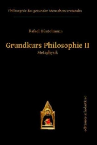 Grundkurs Philosophie II. Tl.2