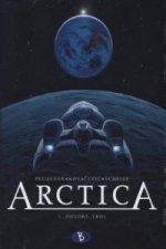 Arctica #5