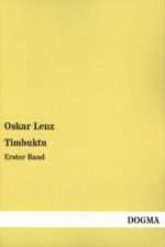 Timbuktu. Bd.1
