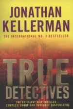 True Detectives