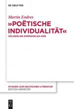 Poetische Individualitat