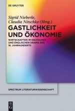 Gastlichkeit und OEkonomie