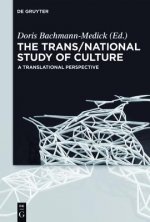 Trans/National Study of Culture