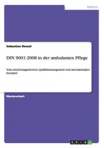 Din 9001