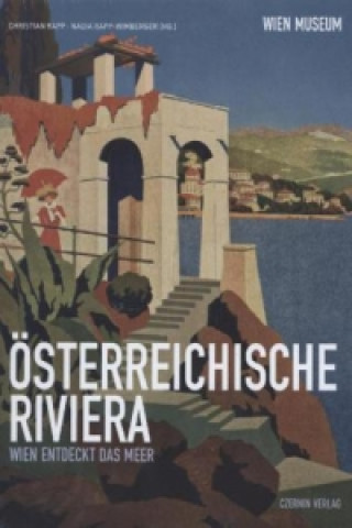 Österreichische Riviera