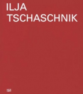 Ilja Tschaschnik