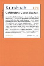Gefährdete Gesundheiten