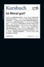 Ist Moral gut?
