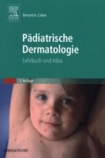 Pädiatrische Dermatologie