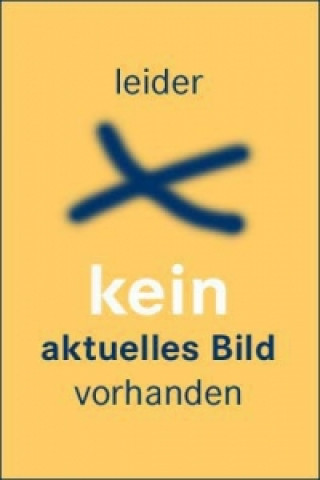 Snoezelen