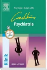 Crashkurs Psychiatrie