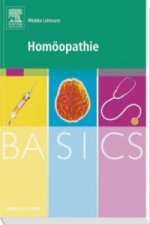 BASICS Homöopathie