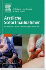 Ärztliche Sofortmaßnahmen