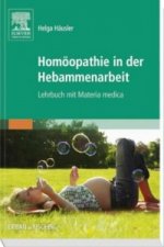 Homöopathie in der Hebammenarbeit
