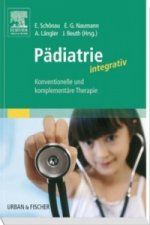 Pädiatrie integrativ