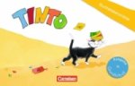 Tinto 1 - Zu allen JÜL-Ausgaben - 1. Schuljahr
