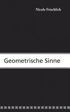 Geometrische Sinne