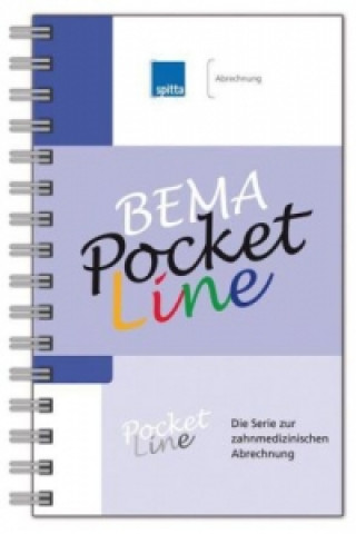 BEMA PocketLine