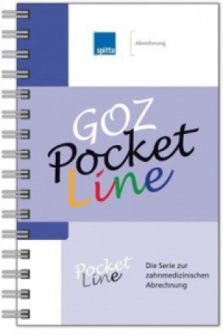 GOZ PocketLine