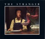 Stranger