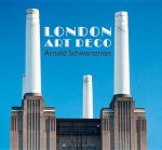 London Art Deco