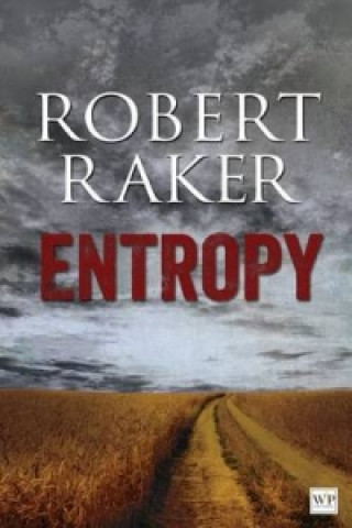 Entropy