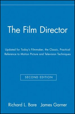 Film Director 2e