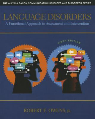 Language Disorders