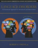 Language Disorders