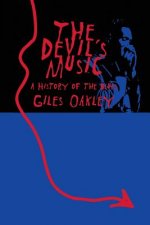 Devil's Music