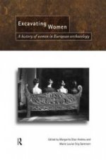 Excavating Women