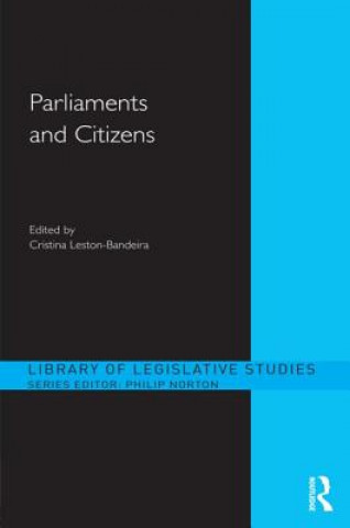 Parliaments and Citizens