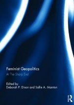 Feminist Geopolitics