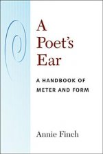 Poet's Ear