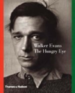 Walker Evans