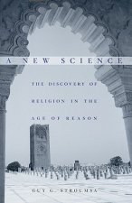 New Science