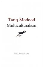 Multiculturalism 2e
