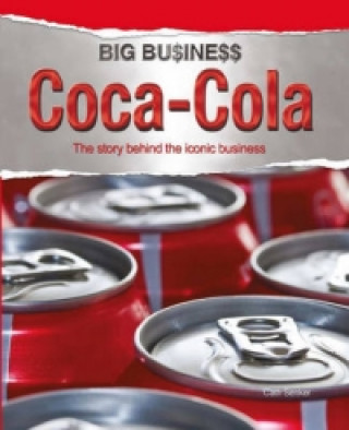 Big Business: Coca Cola