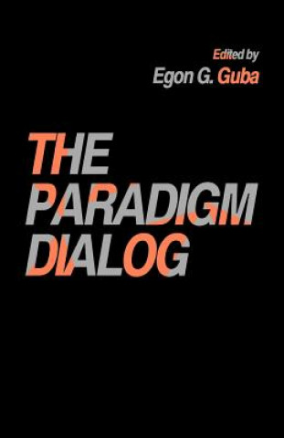 Paradigm Dialog