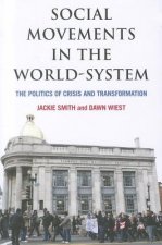 Social Movements in the World-System