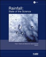 Rainfall - State of the Science  V191