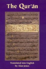 Qur'an