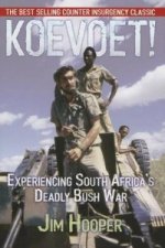 Koevoet!