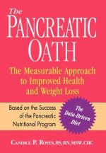 Pancreatic Oath