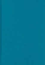 Child Social Work Policy & Practice