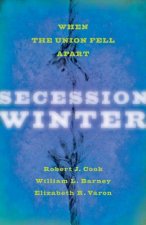 Secession Winter