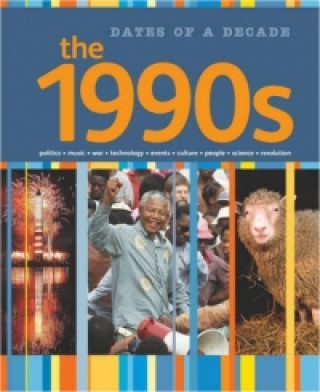 1990s