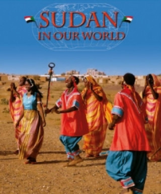 Sudan