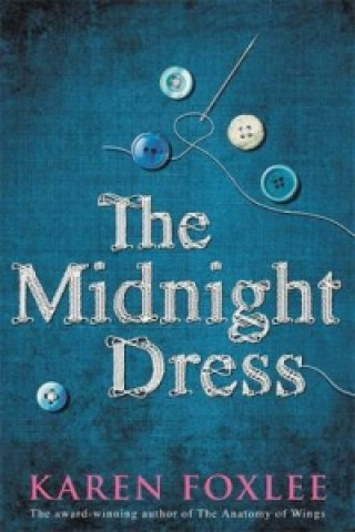 Midnight Dress