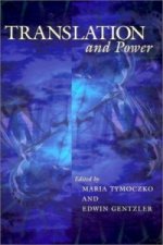 Translation and Power